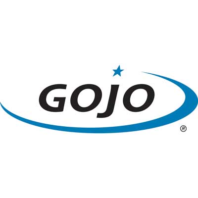 GOJO GOJO