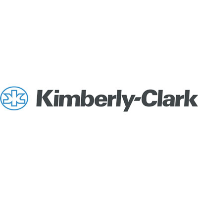 Kimberly-Clark Kimberly-Clark
