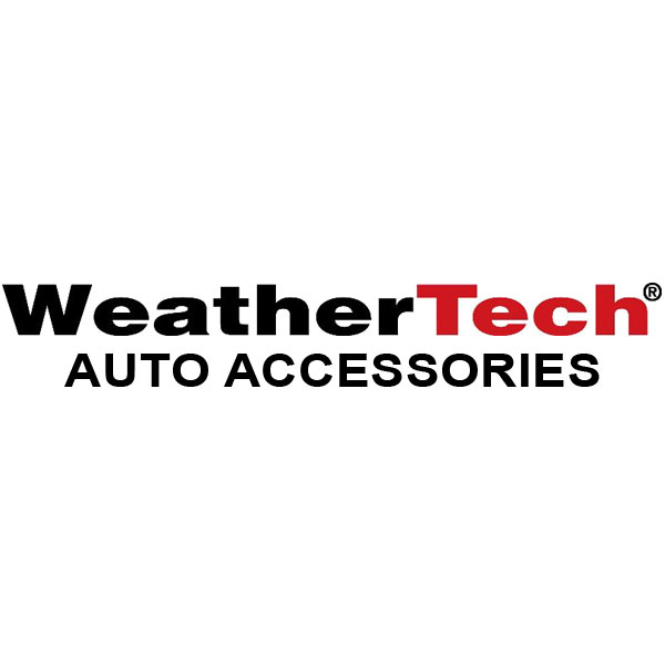 WeatherTech WeatherTech