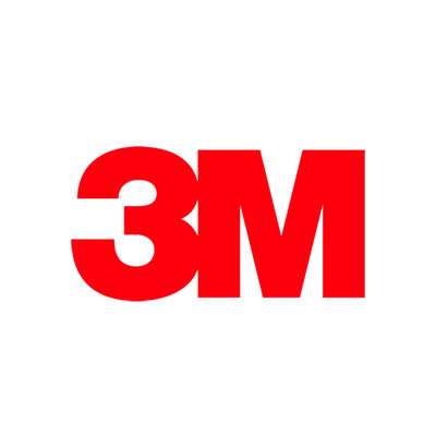 3M 3M
