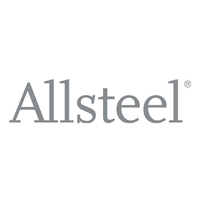 Allsteel Allsteel