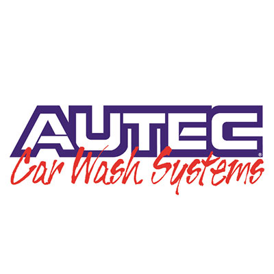 Autec Car Wash Systems Autec Car Wash Systems