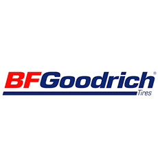 BF Goodrich BF Goodrich