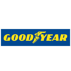 Goodyear Goodyear
