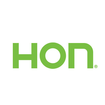 Hon Hon