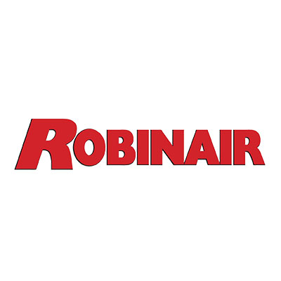Robinair Robinair