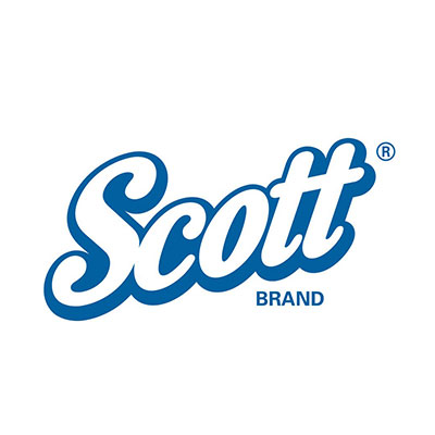 Scott Brand Scott Brand