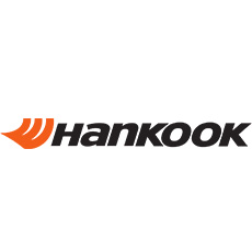 Hankook Hankook