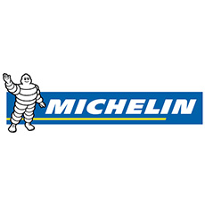 Michelin Michelin
