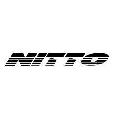Nitto Nitto