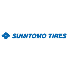 Sumitomo Sumitomo