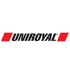 Uniroyal Uniroyal