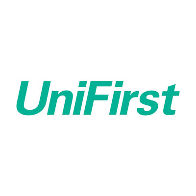UniFirst UniFirst