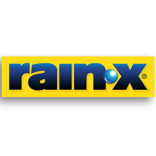 Rain-X Rain-X