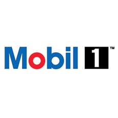 Mobil1 Mobil1