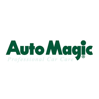 AutoMagic AutoMagic