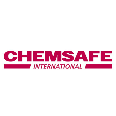 Chemsafe Chemsafe