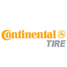 Continental Continental