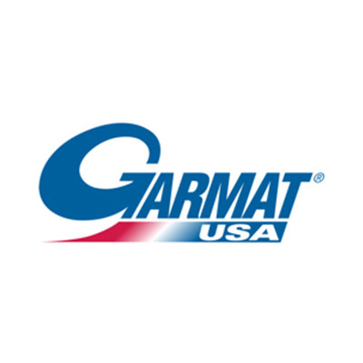 Garmat Garmat