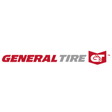 General Tire General Tire