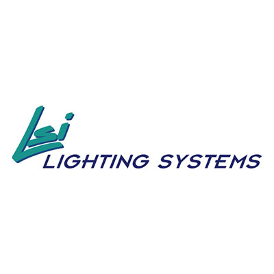 L.S.I. Lighting Systems L.S.I. Lighting Systems