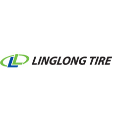 Linglong Tire Linglong Tire