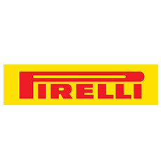 Pirelli Pirelli