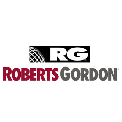 Roberts-Gordon Roberts-Gordon