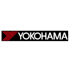 Yokohama Yokohama