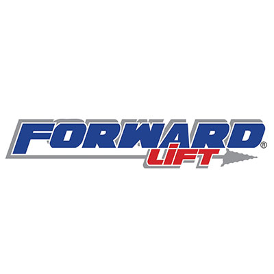 Forward Lift Forward Lift