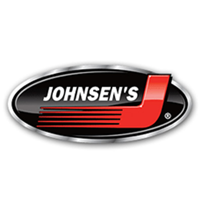 Johnsen's Johnsen's