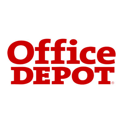 Office Depot Office Depot