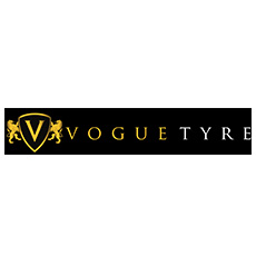 Vogue Tyre Vogue Tyre