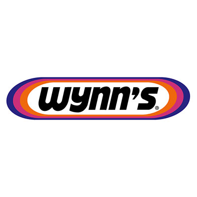 Wynn's Wynn's